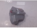 DEPOSITO EXPANSION 2Q0121407D 2Q0121407D 