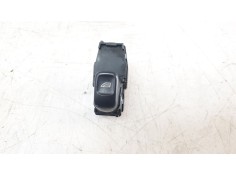 Recambio de mando elevalunas trasero izquierdo para volvo s60 i (384) d5 referencia OEM IAM 30658696  