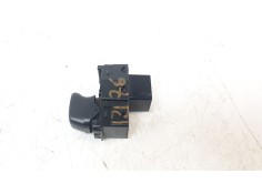 Recambio de mando elevalunas trasero izquierdo para volvo s60 i (384) d5 referencia OEM IAM 30658696   2