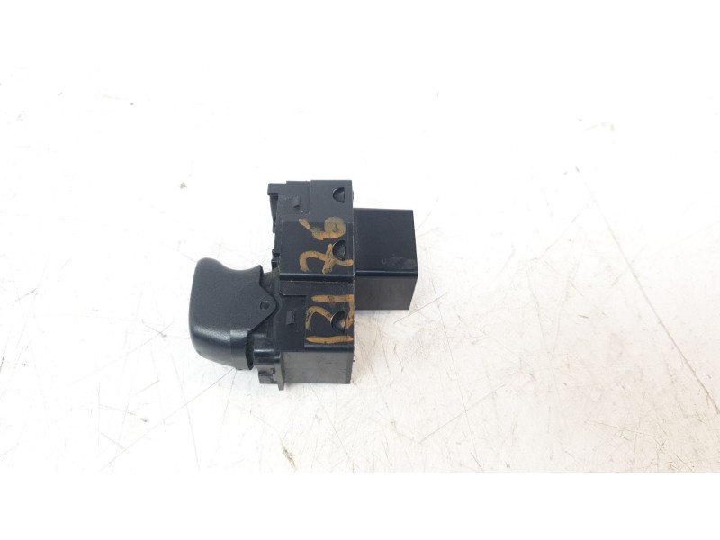 Recambio de mando elevalunas trasero izquierdo para volvo s60 i (384) d5 referencia OEM IAM 30658696  