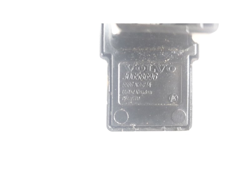 Recambio de mando elevalunas trasero izquierdo para volvo s60 i (384) d5 referencia OEM IAM 30658696  