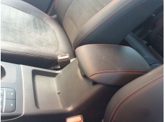 Recambio de apoyabrazos central para ford kuga iii (dfk) 2.5 fhev referencia OEM IAM   
