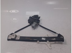 ELEVALUNAS TRASERO DERECHO 6F0839462C 