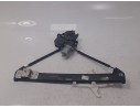 ELEVALUNAS TRASERO DERECHO 6F0839462C 6F0839462C 