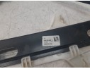 ELEVALUNAS TRASERO DERECHO 6F0839462C 6F0839462C 