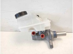 BOMBA FRENO 460917924R 