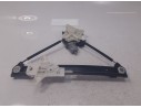 ELEVALUNAS TRASERO DERECHO 6F0839462C 6F0839462C 