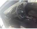 COLUMNA DIRECCION LX6C3D077N1H LX6C3D077N1H 