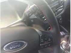 Recambio de conmutador de arranque para ford kuga iii (dfk) 2.5 fhev referencia OEM IAM   