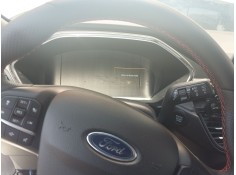 Recambio de cuadro instrumentos para ford kuga iii (dfk) 2.5 fhev referencia OEM IAM   
