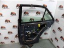 PUERTA TRASERA DERECHA 6700353011 6700353011 