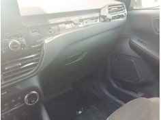 GUANTERA LV4BS060T10AL 