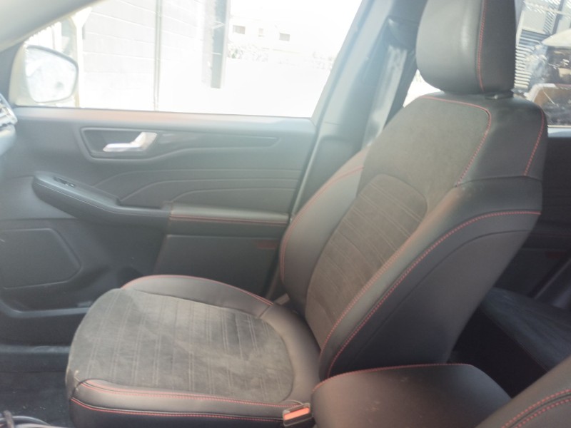 Recambio de juego asientos completo para ford kuga iii (dfk) 2.5 fhev referencia OEM IAM   