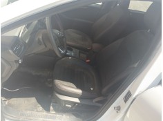 Recambio de juego asientos completo para ford kuga iii (dfk) 2.5 fhev referencia OEM IAM    2
