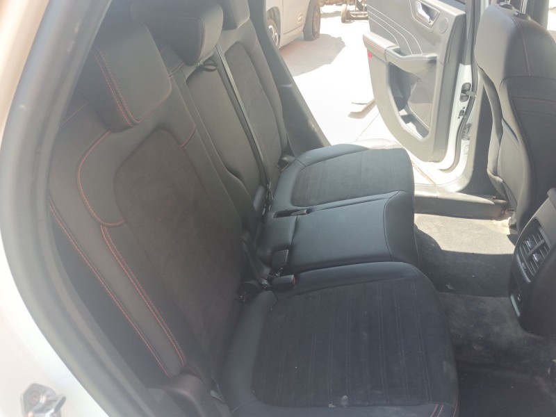 Recambio de juego asientos completo para ford kuga iii (dfk) 2.5 fhev referencia OEM IAM   