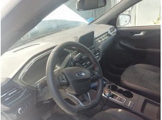 Recambio de kit airbag para ford kuga iii (dfk) 2.5 fhev referencia OEM IAM   