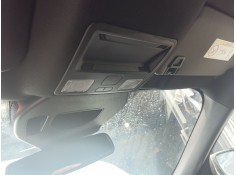 Recambio de luz interior para ford kuga iii (dfk) 2.5 fhev referencia OEM IAM   