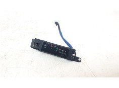 Recambio de modulo electronico para lexus rc referencia OEM IAM 76L796LHD  