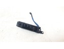MODULO ELECTRONICO 76L796LHD 76L796LHD 