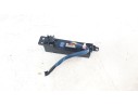 MODULO ELECTRONICO 76L796LHD 76L796LHD 