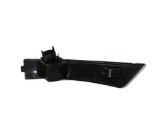 Recambio de piloto lateral izquierdo para ford focus lim. (cb4) referencia OEM IAM 1538488 103F10420341 FD4267416 / 15093211 2