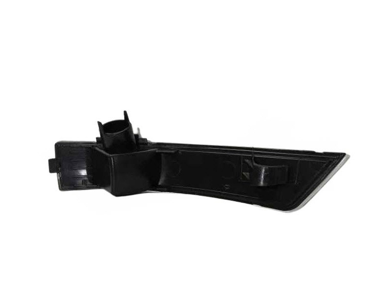 Recambio de piloto lateral izquierdo para ford focus lim. (cb4) referencia OEM IAM 1538488 103F10420341 FD4267416 / 15093211