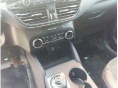 Recambio de mando climatizador para ford kuga iii (dfk) 2.5 fhev referencia OEM IAM   