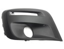 REJILLA PARAGOLPES DERECHA 1613564880 1613564880 107075919