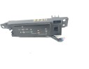 MODULO ELECTRONICO 76L796LHD 76L796LHD 