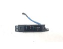 MODULO ELECTRONICO 76L796LHD 76L796LHD 