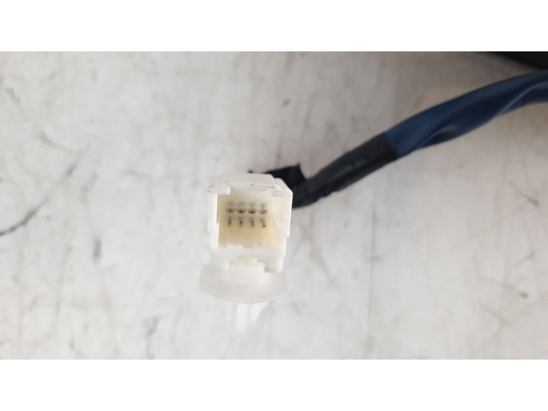 Recambio de modulo electronico para lexus rc referencia OEM IAM 76L796LHD  