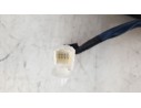 MODULO ELECTRONICO 76L796LHD 76L796LHD 