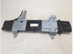 BATERIA VC8567ZB3 VC8567ZB3 