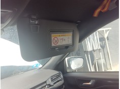 Recambio de parasol derecho para ford kuga iii (dfk) 2.5 fhev referencia OEM IAM   