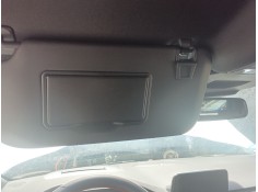 Recambio de parasol izquierdo para ford kuga iii (dfk) 2.5 fhev referencia OEM IAM   