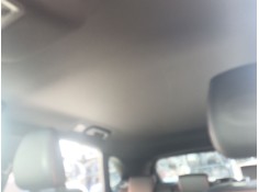 TECHO INTERIOR 2733880 