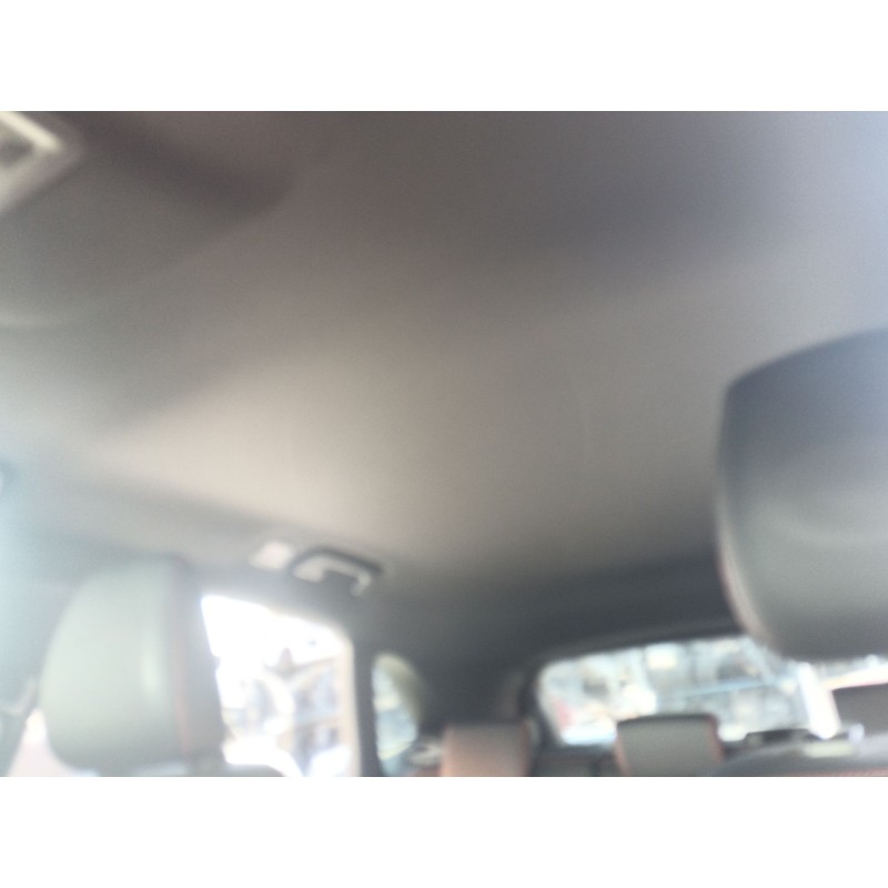Recambio de techo interior para ford kuga iii (dfk) 2.5 fhev referencia OEM IAM   