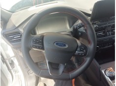 Recambio de volante para ford kuga iii (dfk) 2.5 fhev referencia OEM IAM   