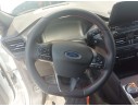 VOLANTE PV4B3600DYA3GRX PV4B3600DYA3GRX 