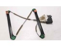 ELEVALUNAS DELANTERO DERECHO 8P4837462C 8P4837462C 113638 106021516