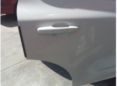 Recambio de maneta exterior trasera derecha para ford kuga iii (dfk) 2.5 fhev referencia OEM IAM LV4BS264B52FJ E24838109  2