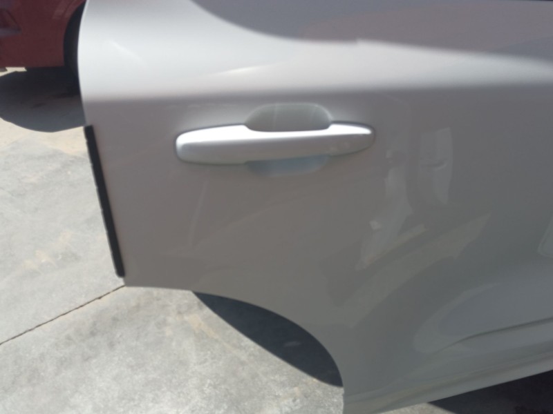 Recambio de maneta exterior trasera derecha para ford kuga iii (dfk) 2.5 fhev referencia OEM IAM   