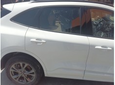 Recambio de puerta trasera derecha para ford kuga iii (dfk) 2.5 fhev referencia OEM IAM   