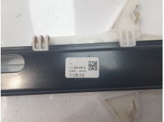 Recambio de elevalunas trasero izquierdo para seat arona xcellence referencia OEM IAM 6F0839461C   2