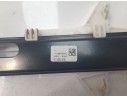 ELEVALUNAS TRASERO IZQUIERDO 6F0839461C 6F0839461C 