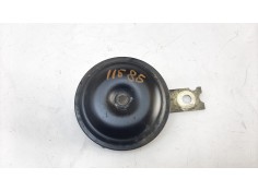 CLAXON MR482426 MR482426 