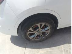 Recambio de amortiguador trasero derecho para ford kuga iii (dfk) 2.5 fhev referencia OEM IAM   