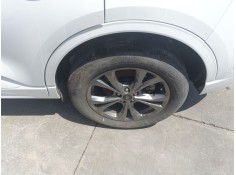 Recambio de amortiguador trasero izquierdo para ford kuga iii (dfk) 2.5 fhev referencia OEM IAM   