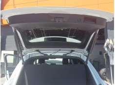 Recambio de amortiguadores maletero / porton para ford kuga iii (dfk) 2.5 fhev referencia OEM IAM   