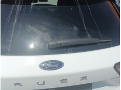 Recambio de brazo limpia trasero para ford kuga iii (dfk) 2.5 fhev referencia OEM IAM LV4B17B412AA   2